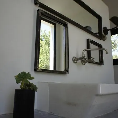 Villa-loft Piscine Chauffe Pinarello Porto-vecchio * Zonza