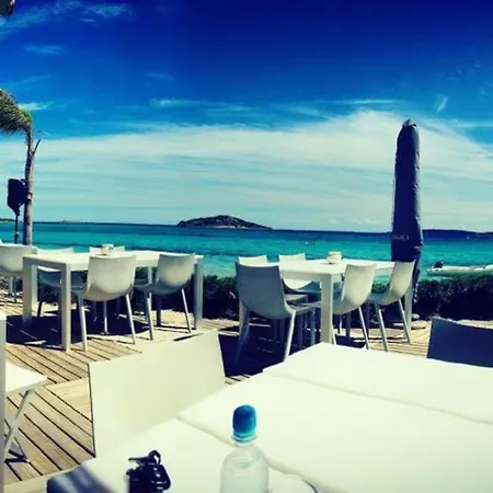 Villa-loft Piscine Chauffe Pinarello Porto-vecchio *